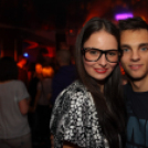 Stereo Palma - Club Neo