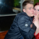 2013.04.17.Szerda Banhof Fotók:adrián