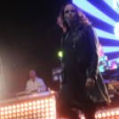 2018.05.12.Szentiváni Fesztivál 2. nap Fotók:árpika 