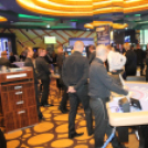 2016.10.22. Casino Win Győr Opening Party fotók:árpika 