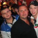 2019.09.14.Mamma Mia Szombati Házibuli Nigel Stately Fotók:árpika