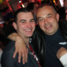 2014.04.12.Szombat Mamma Mia Video Disco Dj:Hubik Fotók:árpika