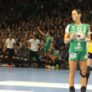 2017.11.06. Győri Audi Eto KC-Rostov Don női kézilabda Bajnokok Ligája Fotók:árpika .