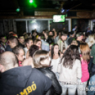 2015.09.29.Kedd - SZElektro LUDMILLÁVAL