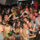 2019.11.16.Mamma Mia Dj:Balage Kasza Tibi & Solymi Conga Fotók:árpika