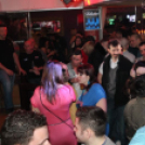 2013.03.22 Péntek Mamma Mia R'n'B All Stars Fotók:árpika  