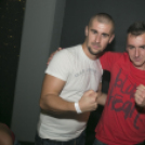 Club Vertigo - Grand Opening! 2015.09.19. (szombat) (Fotók: MikeD)