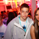 Club Mundo -  Beginning 2013.04.27. (szombat) (1) (Fotók:Vertigo)