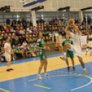 2013.10.13. Vasárnap Összefogás Gála Fotók:árpika