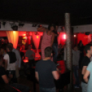 2018.07.06. Mamma Mia Pénteki Házibuli Dj:Hubik Fotók:árpika