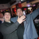 2015.03.27 Mamma Mia Pénteki Házibuli Dj:Ice &Solymi Konga fotók:árpika