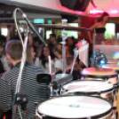 20013.11.15 Péntek Mamma Mia Solymi Konga Night Dj:Ice fotók:árpika