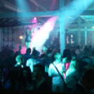 Club Mundo -  All for Ladies 2013.06.01 (szombat) (2) (Fotók:Vertigo)