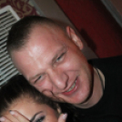 2014.11.29.Mamma Mia FeelharmonX Night Dj:Balage Fotók:árpika