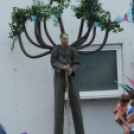 2017.07.23. EYOF megnyitó ünnepség Fotók:árpika 