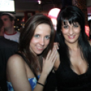 2013.03.02 Szombat Mamma Mia Dj:Balázska (1) Fotók:árpika