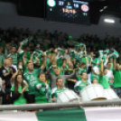 2018.01.06. Audi Eto Kc- Vác Női kézilabda Mérkőzés Fotók:árpika 