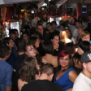 2013.10.26.Szombat Mamma Mia Fellharmonx DJ:Balage fotók:árpika