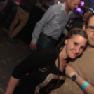 Club Neo (Győr) - Bárány Attila, Katapult DJ feat. Szasza, Basics, Alex - 2014. április 5. (szombat)