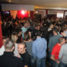 2015.04.04 Mamma Mia Szombati Házibuli Dj:Balage&Solymi Konga fotók:árpika