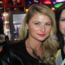 2016.04.16 Mamma Mia Szombat Kasza Tibi Dj:Balage&Solymi Conga Fotók:árpika