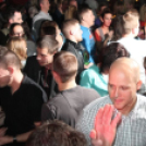 2013.03.22 Péntek Mamma Mia R'n'B All Stars Fotók:árpika  