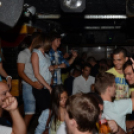 2013.08.16 Péntek Lapos Banhof Fotók:adrián