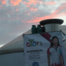 2017.07.29. EYOF 2017 Győr 6.nap Fotók:árpika