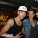 2014.08.27.Szerda-Nyárzáró Party