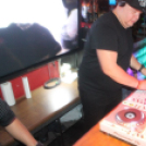 2018.09.28. Mamma Mia Rock the City Party Dj:Juhász Laci Fotók:árpika