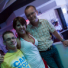 Csábítás éjszakája