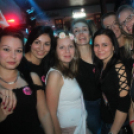 2017.10.14. Mamma Mia Szingli Party Dj:Balage Fotók:árpika