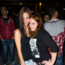 2015.10.02.Péntek - Friday Night Party