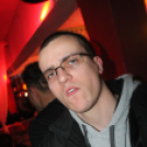 2015.03.14.Mamma Mia Szombati Házibuli Dj:Balage & Solymi Konga fotók:árpik