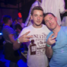 Club Vertigo - Bricklake 2014.04.19. (szombat)