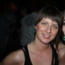 2013.05.01 Szerda Lapos Fotók.árpika