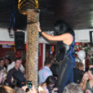 2013.12.31.Szilveszter Mamma Mia Dj:Balage Fotók:árpika