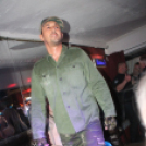 2019.03.09.Mamma Mia Nőnapi Party & Chippendale Show Dj:Balage