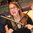 2015.10.31 Mamma mia Halloween Night Dj:Balage&Solymi Conga & FeelharmonX