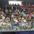 2017.07.29. EYOF 2017 Győr 6.nap Fotók:árpika