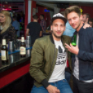 2017.04.01 Mamma Mia Szombati Házibuli Dj:Balage