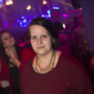 Club Vertigo - Rockerek és plázacicák 2014.10.18. (szombat)