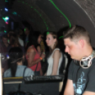 2013.04.30 Kedd Subway AK Buli fotók:árpika