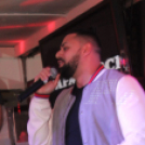 2017.03.31.Mamma Mia R\'n\'B Imádók éjszakája & Pápai Joci Dj:Hubik Fotók:árpika