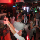 2018.03.30.Mamma Mia Pénteki Video Disco Dj:Hubik Fotók:árpika