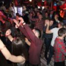 2016.12.02. Mamma Mia Kefír Dj:Ice Fotók:árpika