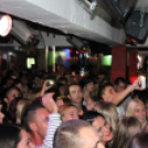 2014.09.12.Mamma Mia Majka&Curtis és Solymi Konga Dj:Ice fotók:árpika