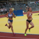 2017.07.26. EYOF 2017 Győr 3.nap Fotók:árpika 