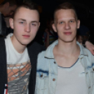 2013.04.05.Péntek Lapos Tanszék Fotók:Adriánn