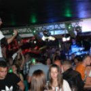 2014.05.30.Mamma Mia Pénteki Házibuli Dj:Ice és Solymi Konga Fotók:árpika